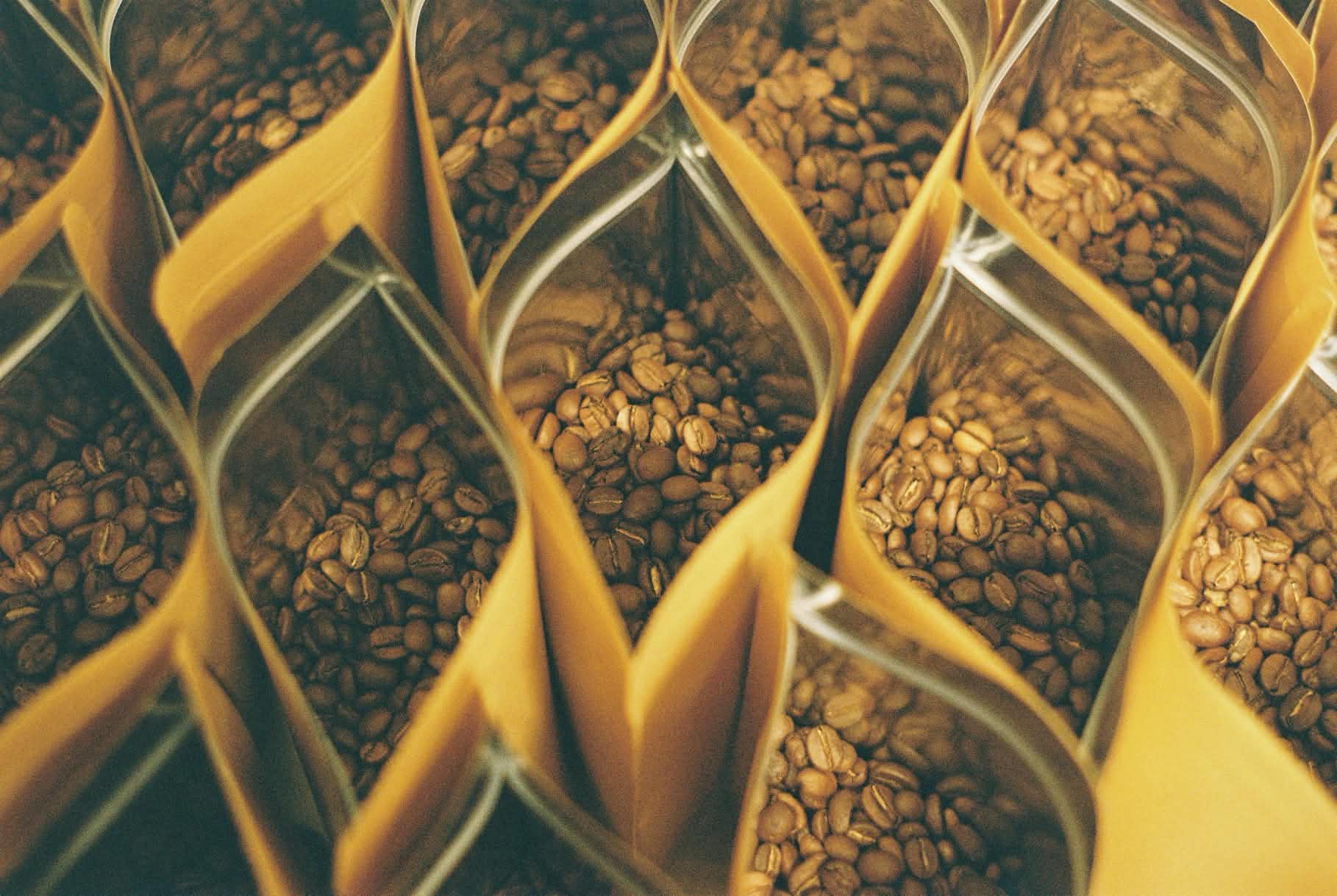 Café de spécialité : qu'est-ce que c'est vraiment ?